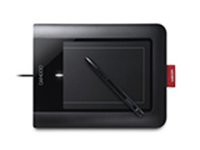 WACOM Bamboo CTL-460 ��ͼ������