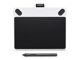 Wacom CTL-490 ��ͼ������