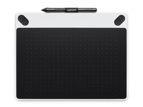 Wacom CTL-690 ��ͼ������