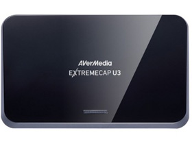 Բ��AVerMedia CV710�ɼ�������