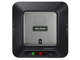 Բ��AVerMedia CV910 �ɼ�������
