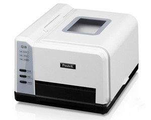 ��˼��Postek iQ200 ������ӡ������