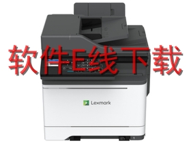 ���� CX421adn һ�������