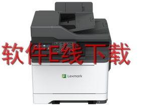 ���� CX522ade һ�������