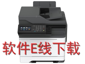 ���� CX622ade һ�������