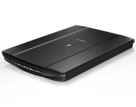 ����Canon CanoScan LiDE 120 ɨ��������
