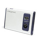 ����CardCam����ͷ����