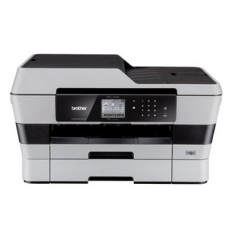 �ֵ�Brother DCP-J515N ��ӡ������