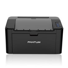 ��ͼ Pantum M6203 ��ӡ������