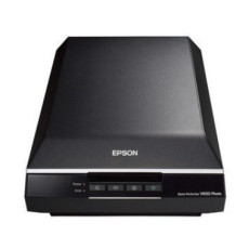 ������Epson Perfection 1260����