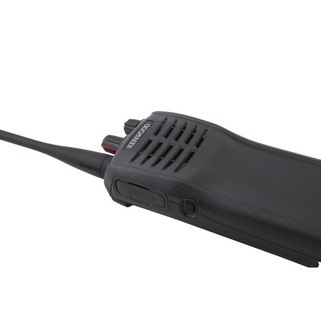 ����3107дƵ����