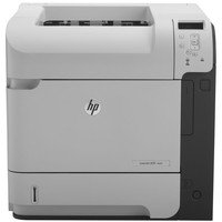 ����HP LaserJet Enterprise 600 M603dn ����
