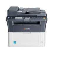 ����Kyocera ECOSYS P7035cdn ��ӡ������