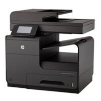 ����HP OfficeJet Pro 6968 ��ӡ������