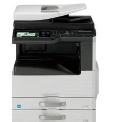 ����Sharp MX-3116N ��ӡ������
