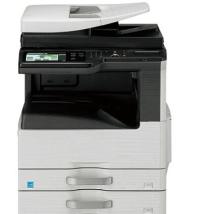 ����Sharp MX-M365N ��ӡ������