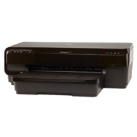 ����HP Officejet 4315xi ��ӡ������