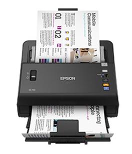 ������Epson DS-1610 ɨ��������