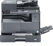 ����Kyocera TASKalfa 406ci ��ӡ������