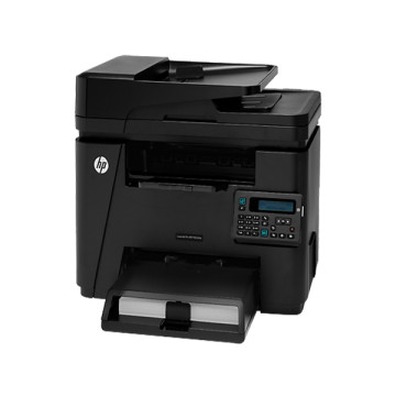 ����HP Laser NS MFP 1005 ��ӡ������