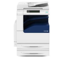 ��ʿʩ��Fuji Xerox DocuCentre-V C5576 ����