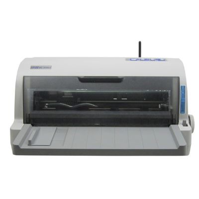 ��ӯZonewin NX-6000 ��ӡ������