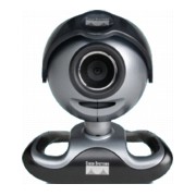 �޼�Cisco VT Camera II����ͷ����