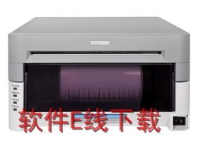 ������Citizen CX ��ӡ������