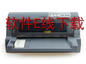 ���� BF-830K ��ӡ������