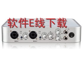 ����iCON Cube 6Nano VST ��������