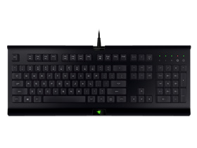 ����Razer ��ŵ�����������