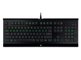 ����Razer ��ŵ����רҵ���������