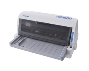 ��ӯZonewin NX-3000 ��ӡ������