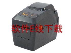 ����ARGOX D2-350 ��ӡ������