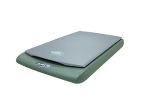 ���Avision D300 ɨ��������