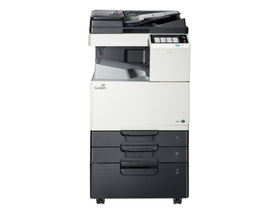 �¶�Sindoh D311 һ�������