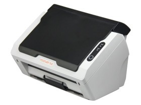 ���� D3260 ɨ��������