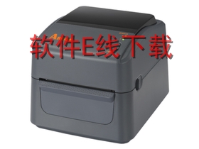 ����ARGOX D4-350 ��ӡ������