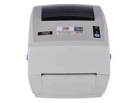 ��ӡHPRT D45��ӡ������