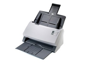 ���� D5010C ɨ��������