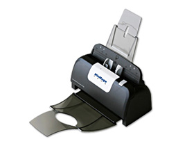 影源 M2580E 扫描仪驱动