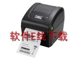 TSC DA310 ��ӡ������