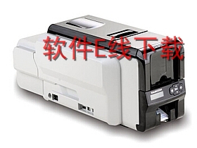 ��ʵDascom DC-3300 ��ӡ������