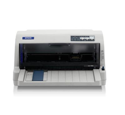 ����HENGLI HQ-735K ��ӡ������