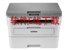 �ֵ� DCP-B7500D һ�������
