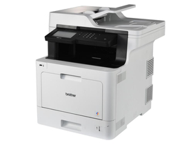 �ֵܼ��� DCP-L8410CDW һ�������