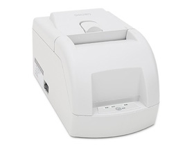 ���� DE-220D ʵ����9��΢��Ʊ�ݴ�ӡ������