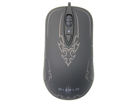 SteelSeries ����3��Ϸ�������