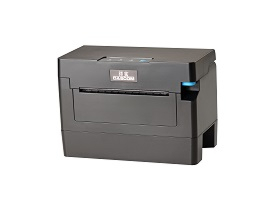 ��ʵDascom DL-100 ��ӡ����