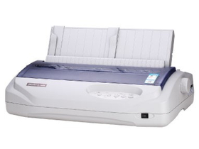 ���� DL-1600K ��ӡ������